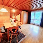 Apartment Alpenlandhof Bad Kleinkirchheim