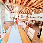Apartment Alpenlandhof