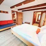 Alpenlandhof * Bad Kleinkirchheim