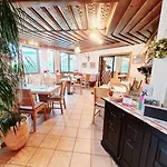Apartment Alpenlandhof Bad Kleinkirchheim