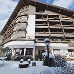 Alpenlandhof باد كلينكيرشهايم