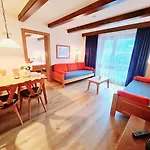 Alpenlandhof * باد كلينكيرشهايم
