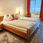 Apartment Alpenlandhof