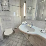 Apartment Alpenlandhof