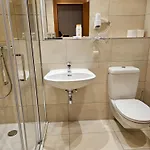 Alpenlandhof Apartment Bad Kleinkirchheim