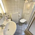 Apartment Alpenlandhof *