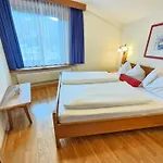 Apartment Alpenlandhof