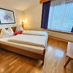 Alpenlandhof Apartment *