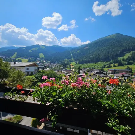Alpenlandhof *