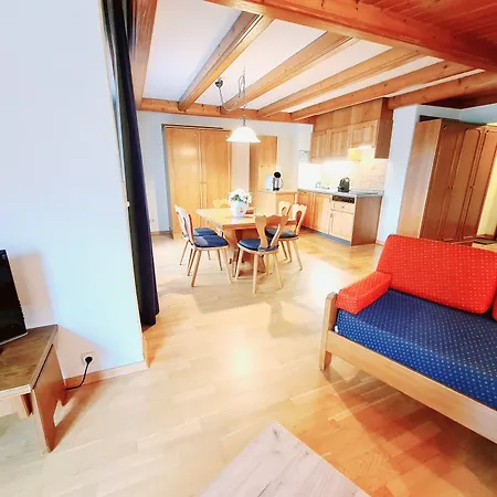 Alpenlandhof * Bad Kleinkirchheim