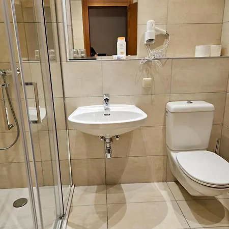 Alpenlandhof Appartement Bad Kleinkirchheim