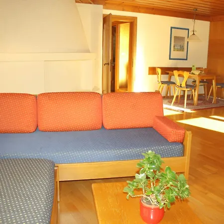Alpenlandhof * Bad Kleinkirchheim