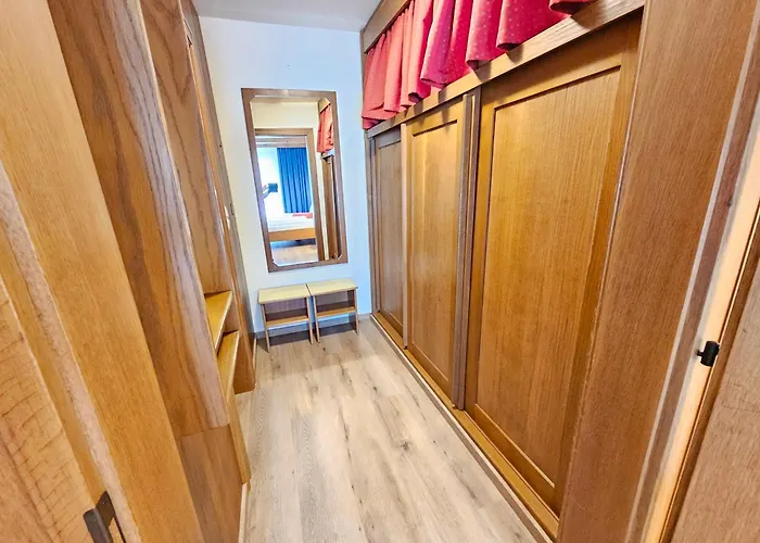 Alpenlandhof Bad Kleinkirchheim