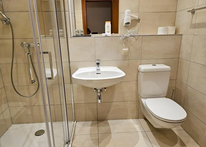 Alpenlandhof Appartement Bad Kleinkirchheim